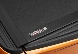 UnderCover - UnderCover Armor Flex Tonneau Cover AX22022 - Image 5