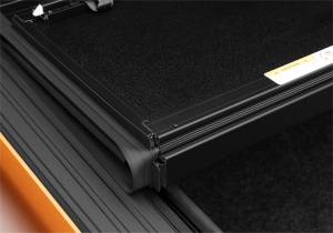 UnderCover - UnderCover Armor Flex Tonneau Cover AX22022 - Image 6