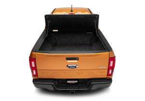 UnderCover - UnderCover Armor Flex Tonneau Cover AX22022 - Image 11