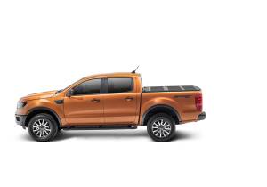UnderCover - UnderCover Armor Flex Tonneau Cover AX22022 - Image 12