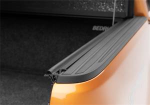 UnderCover - UnderCover Armor Flex Tonneau Cover AX22023 - Image 4
