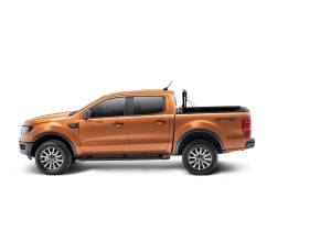 UnderCover - UnderCover Armor Flex Tonneau Cover AX22023 - Image 8