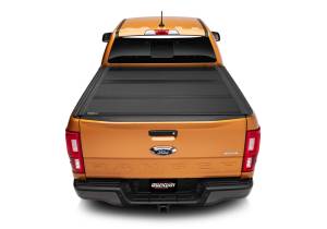 UnderCover - UnderCover Armor Flex Tonneau Cover AX22023 - Image 9