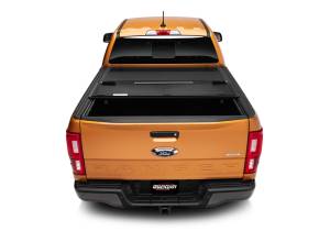 UnderCover - UnderCover Armor Flex Tonneau Cover AX22023 - Image 10