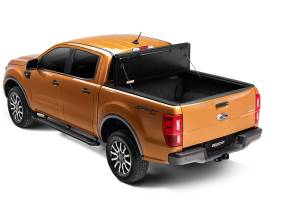 UnderCover - UnderCover FLEX Tonneau Cover FX21022 - Image 3