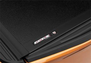 UnderCover - UnderCover FLEX Tonneau Cover FX21022 - Image 4