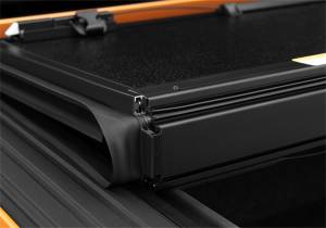 UnderCover - UnderCover FLEX Tonneau Cover FX21022 - Image 5