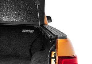 UnderCover - UnderCover FLEX Tonneau Cover FX21022 - Image 6