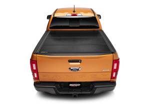 UnderCover - UnderCover FLEX Tonneau Cover FX21022 - Image 10