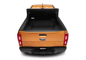 UnderCover - UnderCover FLEX Tonneau Cover FX21022 - Image 12