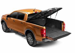 UnderCover - UnderCover Elite Tonneau Cover UC2188 - Image 3