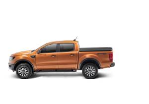 UnderCover - UnderCover Elite Tonneau Cover UC2188 - Image 6