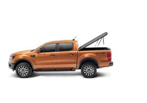 UnderCover - UnderCover Elite Tonneau Cover UC2188 - Image 7
