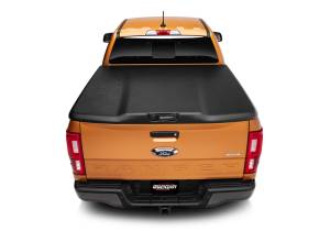 UnderCover - UnderCover Elite Tonneau Cover UC2188 - Image 8
