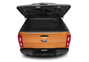 UnderCover - UnderCover Elite Tonneau Cover UC2188 - Image 9