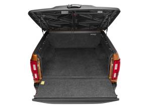 UnderCover - UnderCover Elite Tonneau Cover UC2188 - Image 10
