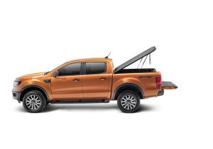 UnderCover - UnderCover Elite Tonneau Cover UC2188 - Image 15