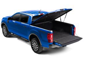 UnderCover - UnderCover Elite LX Tonneau Cover UC2188L-EA - Image 3