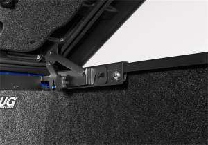 UnderCover - UnderCover Elite LX Tonneau Cover UC2188L-EA - Image 4