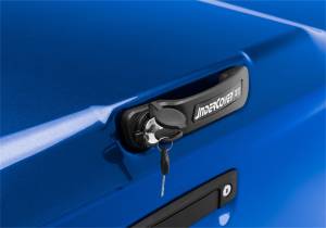UnderCover - UnderCover Elite LX Tonneau Cover UC2188L-EA - Image 6