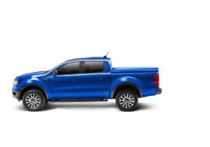 UnderCover - UnderCover Elite LX Tonneau Cover UC2188L-EA - Image 7