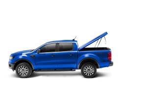 UnderCover - UnderCover Elite LX Tonneau Cover UC2188L-EA - Image 8