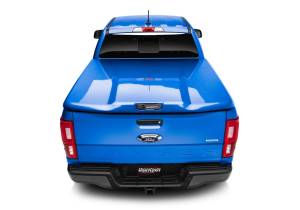 UnderCover - UnderCover Elite LX Tonneau Cover UC2188L-EA - Image 9