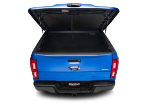 UnderCover - UnderCover Elite LX Tonneau Cover UC2188L-EA - Image 10