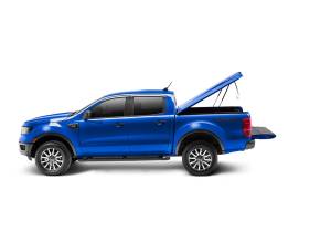 UnderCover - UnderCover Elite LX Tonneau Cover UC2188L-EA - Image 14
