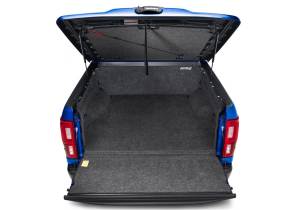 UnderCover - UnderCover Elite Smooth Tonneau Cover UC2188S - Image 11