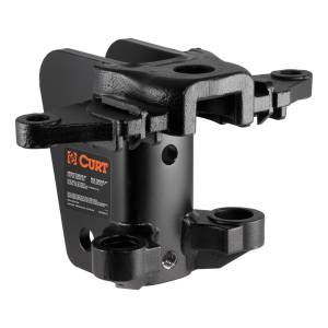 CURT - CURT Weight Distribution Head 17307 - Image 2