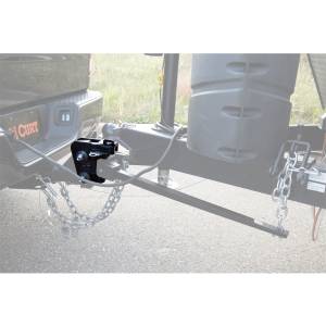 CURT - CURT Weight Distribution Head 17307 - Image 3