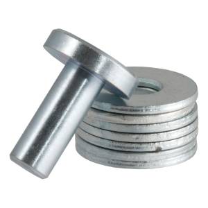 CURT - CURT Weight Distribution Round Bar Rivet 17114 - Image 2