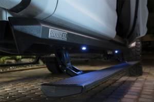 AMP Research - AMP Research PowerStep XL 77236-01A - Image 2