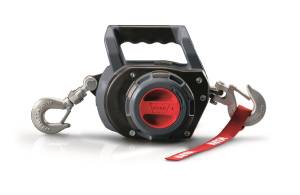 Warn - Warn Utility Winch 101570 - Image 2