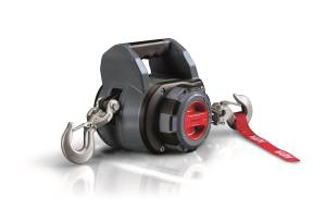 Warn - Warn Utility Winch 101570 - Image 4