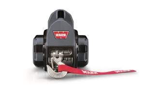 Warn - Warn Utility Winch 101570 - Image 5