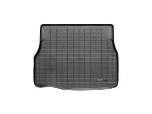 WeatherTech - WeatherTech Cargo Liner 40209 - Image 1