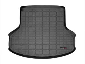 WeatherTech - WeatherTech Cargo Liner 40192 - Image 1