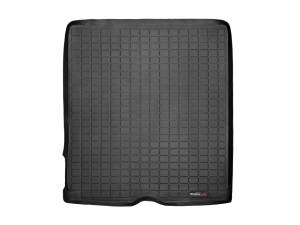 WeatherTech - WeatherTech Cargo Liner 40193 - Image 1