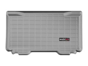 WeatherTech - WeatherTech Cargo Liner 42778 - Image 1
