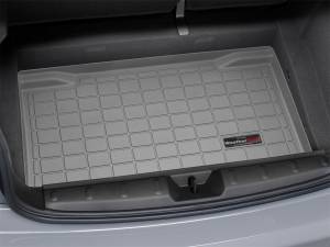 WeatherTech - WeatherTech Cargo Liner 42778 - Image 2