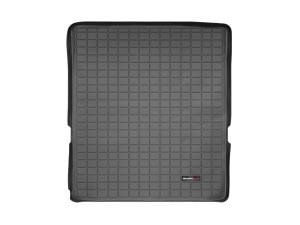 WeatherTech - WeatherTech Cargo Liner 40471 - Image 1
