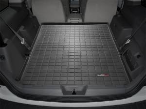WeatherTech - WeatherTech Cargo Liner 40471 - Image 2