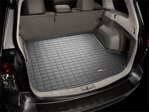 WeatherTech - WeatherTech Cargo Liner 40779 - Image 2