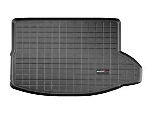 WeatherTech - WeatherTech Cargo Liner 40799 - Image 1
