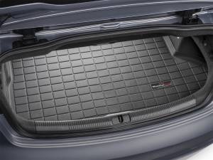 WeatherTech - WeatherTech Cargo Liner 40799 - Image 2