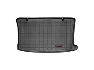 WeatherTech - WeatherTech Cargo Liner 40431 - Image 1