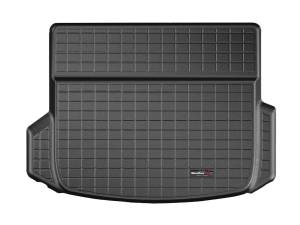 WeatherTech - WeatherTech Cargo Liner 40329 - Image 1
