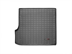 WeatherTech - WeatherTech Cargo Liner 40260 - Image 1